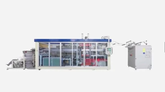 Máquina de trituração e reciclagem de material excedente de plástico Online Equipamento triturador de plástico