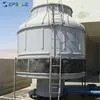 Equipamento auxiliar da torre de resfriamento de água EPS